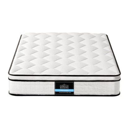 22cm Giselle Mattress KS Size