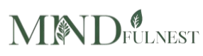 MindFulNest Furnishings
